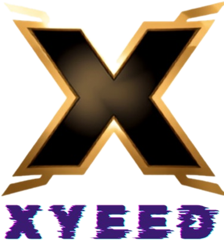 XYeed Logo