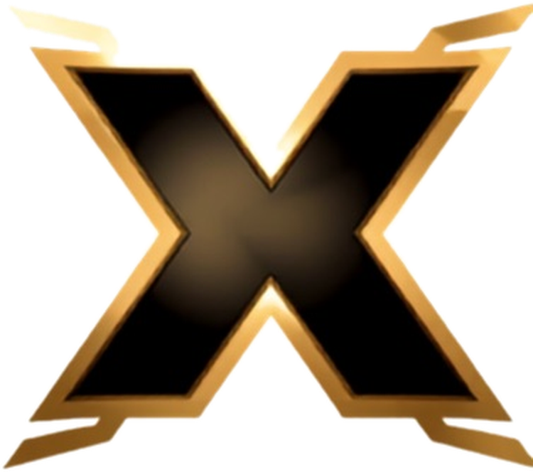XYeed