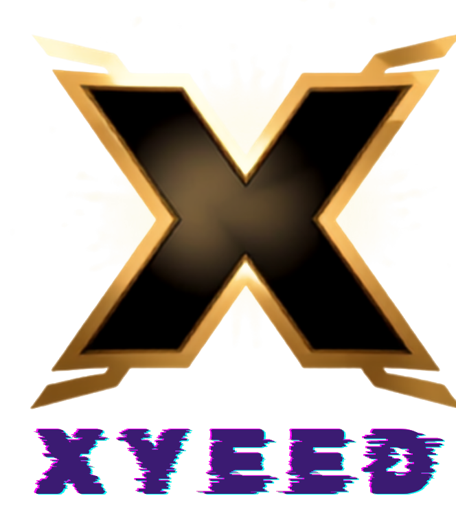 XYeed